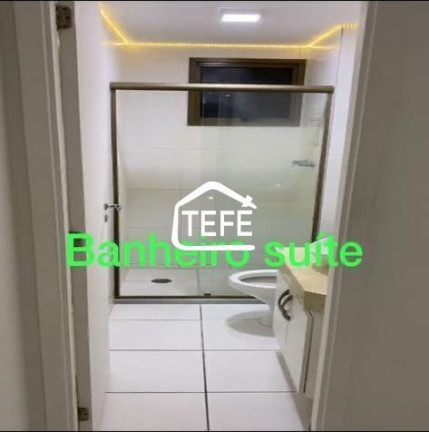 Imagem Apartamento com 3 Quartos à Venda, 85 m² em Recreio Dos Bandeirantes - Rio De Janeiro Imagem Apartamento com 3 Quartos à Venda, 85 m² em Recreio Dos Bandeirantes - Rio De Janeiro