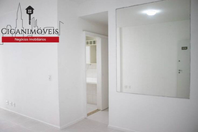 Imagem Apartamento com 3 Quartos à Venda, 92 m² em Barra Da Tijuca - Rio De Janeiro Imagem Apartamento com 3 Quartos à Venda, 92 m² em Barra Da Tijuca - Rio De Janeiro