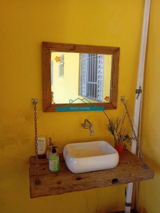 Imagem Casa com 2 Quartos para Alugar, 70 m² em Jardim Do Sol - Caraguatatuba Imagem Casa com 2 Quartos para Alugar, 70 m² em Jardim Do Sol - Caraguatatuba