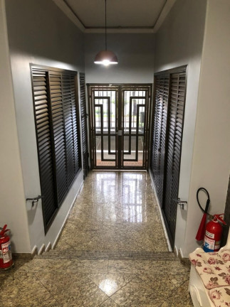 Imagem Imóvel com 2 Quartos à Venda, 50 m² em Mooca - São Paulo Imagem Imóvel com 2 Quartos à Venda, 50 m² em Mooca - São Paulo