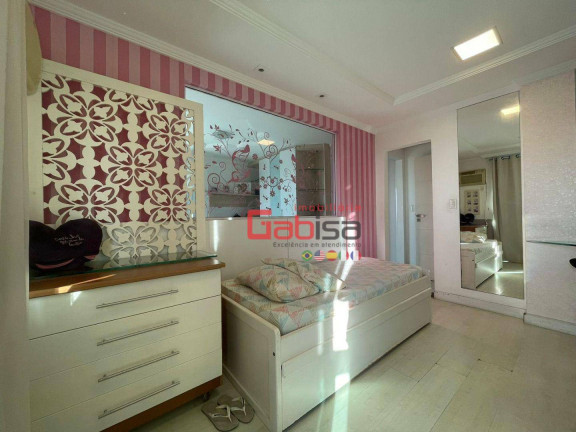 Imagem Cobertura com 3 Quartos à Venda, 194 m² em Braga - Cabo Frio Imagem Cobertura com 3 Quartos à Venda, 194 m² em Braga - Cabo Frio