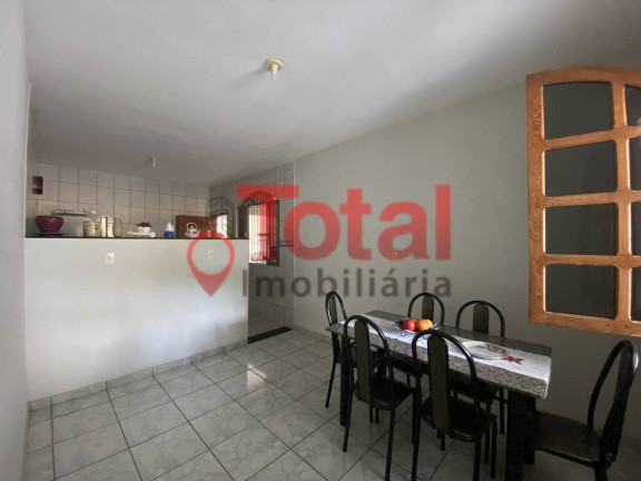 Imagem Casa com 3 Quartos à Venda, 200 m² em Coronel Fabriciano Imagem Casa com 3 Quartos à Venda, 200 m² em Coronel Fabriciano