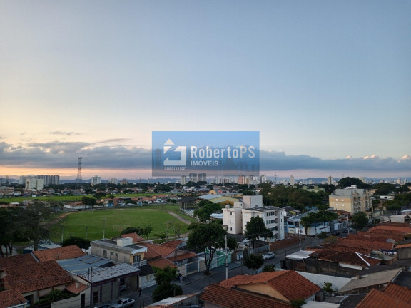 Imagem Imóvel com 2 Quartos à Venda, 70 m² em Jardim Vale Do Sol - São José Dos Campos Imagem Imóvel com 2 Quartos à Venda, 70 m² em Jardim Vale Do Sol - São José Dos Campos