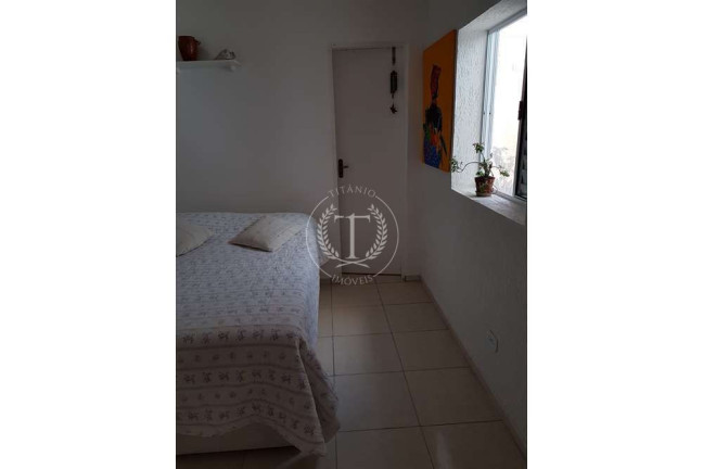 Imagem Casa com 4 Quartos à Venda, 164 m² em Santo Amaro - São Paulo Imagem Casa com 4 Quartos à Venda, 164 m² em Santo Amaro - São Paulo