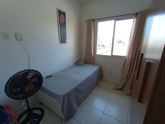 Imagem Apartamento com 3 Quartos à Venda, 61 m² em Santa Paula Ii - Vila Velha Imagem Apartamento com 3 Quartos à Venda, 61 m² em Santa Paula Ii - Vila Velha