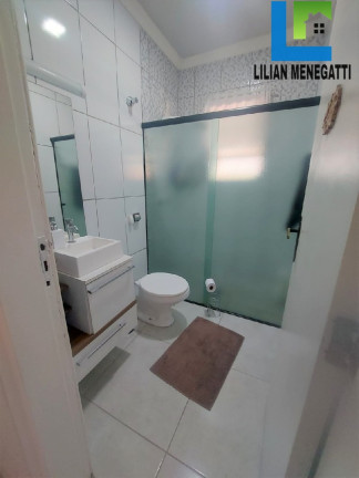 Imagem Imóvel com 4 Quartos à Venda, 1.270 m² em Cafezal 1 - Itupeva Imagem Imóvel com 4 Quartos à Venda, 1.270 m² em Cafezal 1 - Itupeva
