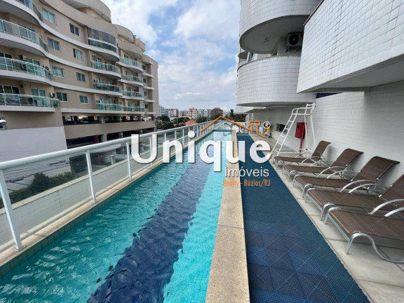 Imagem Apartamento com 2 Quartos à Venda, 80 m² em Braga - Cabo Frio Imagem Apartamento com 2 Quartos à Venda, 80 m² em Braga - Cabo Frio