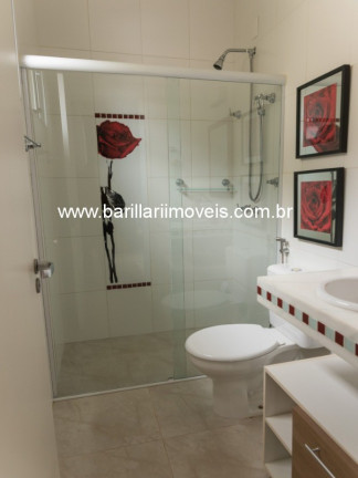 Imagem Casa com 3 Quartos à Venda, 274 m² em Alto Da Boa Vista - Ribeirão Preto Imagem Casa com 3 Quartos à Venda, 274 m² em Alto Da Boa Vista - Ribeirão Preto