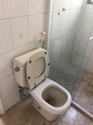 Imagem Imóvel com 3 Quartos à Venda, 121 m² em Real Parque - São Paulo Imagem Imóvel com 3 Quartos à Venda, 121 m² em Real Parque - São Paulo