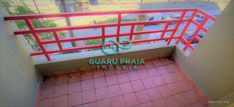 Imagem Apartamento com 2 Quartos à Venda, 70 m² em Enseada - Guarujá