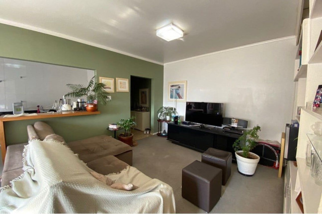 Imagem Apartamento com 3 Quartos à Venda, 81 m² em Mooca - São Paulo Imagem Apartamento com 3 Quartos à Venda, 81 m² em Mooca - São Paulo