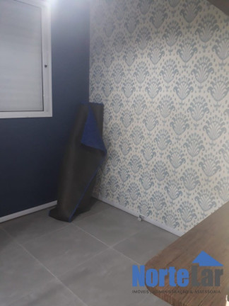 Imagem Apartamento com 3 Quartos à Venda, 70 m² em Nossa Senhora Do ó - São Paulo Imagem Apartamento com 3 Quartos à Venda, 70 m² em Nossa Senhora Do ó - São Paulo