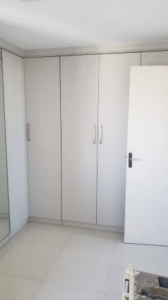 Imagem Apartamento com 2 Quartos à Venda, 76 m² em Parque Leopoldina - Campos Dos Goytacazes Imagem Apartamento com 2 Quartos à Venda, 76 m² em Parque Leopoldina - Campos Dos Goytacazes