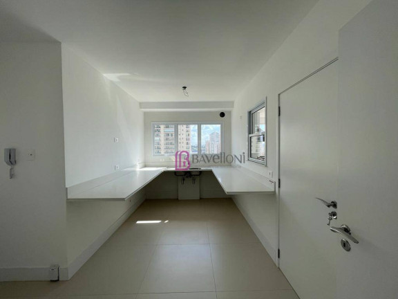 Imagem Apartamento com 3 Quartos à Venda, 221 m² em Vila Romana - São Paulo Imagem Apartamento com 3 Quartos à Venda, 221 m² em Vila Romana - São Paulo