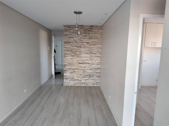 Imagem Apartamento com 2 Quartos à Venda, 50 m² em Caiçara - Praia Grande