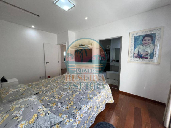 Imagem Casa de Condomínio com 4 Quartos à Venda, 126 m² em Medeiros - Jundiaí Imagem Casa de Condomínio com 4 Quartos à Venda, 126 m² em Medeiros - Jundiaí