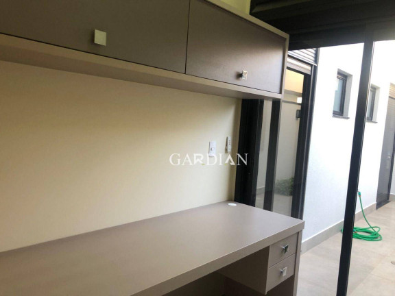 Imagem Casa com 3 Quartos à Venda, 190 m² em Jardim Residencial Dona Lucilla - Indaiatuba Imagem Casa com 3 Quartos à Venda, 190 m² em Jardim Residencial Dona Lucilla - Indaiatuba