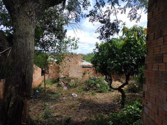 Imagem Casa com 2 Quartos à Venda, 20 m² em Tarumã - Viamão Imagem Casa com 2 Quartos à Venda, 20 m² em Tarumã - Viamão