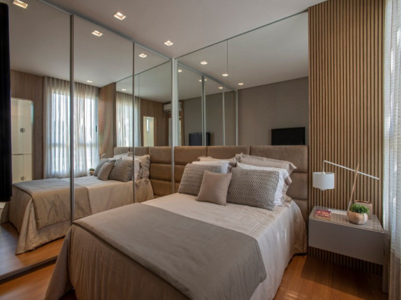 Imagem Imóvel com 2 Quartos à Venda, 54 m² em Jaraguá - Belo Horizonte Imagem Imóvel com 2 Quartos à Venda, 54 m² em Jaraguá - Belo Horizonte