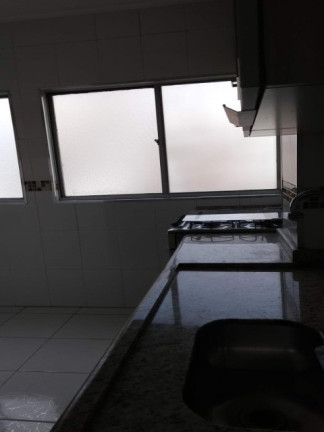 Imagem Apartamento com 2 Quartos à Venda, 78 m² em Parque Da Mooca - São Paulo Imagem Apartamento com 2 Quartos à Venda, 78 m² em Parque Da Mooca - São Paulo