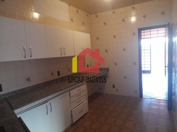 Imagem Casa com 3 Quartos à Venda, 400 m² em Floramar - Belo Horizonte Imagem Casa com 3 Quartos à Venda, 400 m² em Floramar - Belo Horizonte