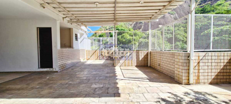 Imagem Apartamento com 2 Quartos à Venda, 80 m² em Copacabana - Rio De Janeiro Imagem Apartamento com 2 Quartos à Venda, 80 m² em Copacabana - Rio De Janeiro