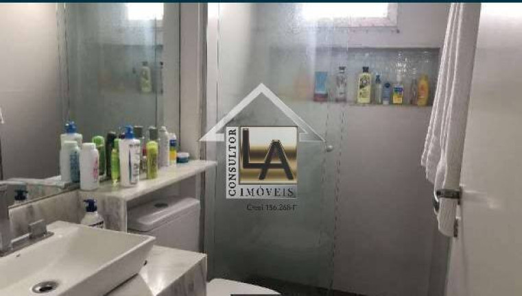 Imagem Apartamento com 2 Quartos à Venda, 81 m² em Granja Julieta - São Paulo