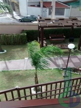 Imagem Imóvel com 2 Quartos à Venda, 47 m² em Parque São Vicente - Mauá Imagem Imóvel com 2 Quartos à Venda, 47 m² em Parque São Vicente - Mauá