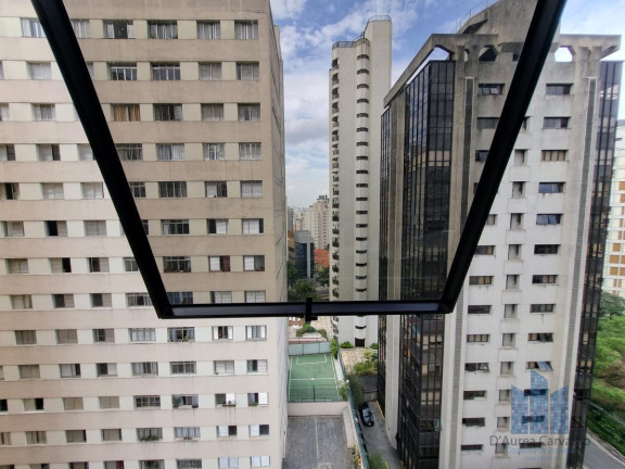 Imagem Imóvel Comercial para Alugar, 37 m² em Vila Mariana - São Paulo Imagem Imóvel Comercial para Alugar, 37 m² em Vila Mariana - São Paulo