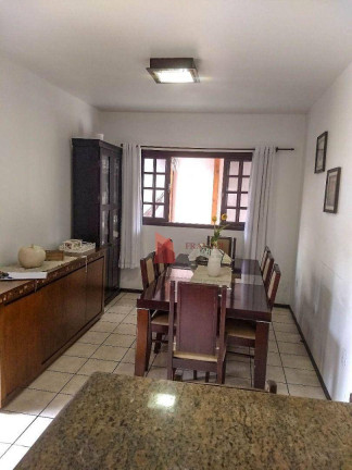 Imagem Casa com 4 Quartos à Venda, 120 m² em Fazenda - Itajaí Imagem Casa com 4 Quartos à Venda, 120 m² em Fazenda - Itajaí