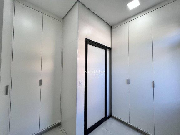 Imagem Casa com 4 Quartos à Venda, 280 m² em Vila Do Golf - Ribeirão Preto Imagem Casa com 4 Quartos à Venda, 280 m² em Vila Do Golf - Ribeirão Preto