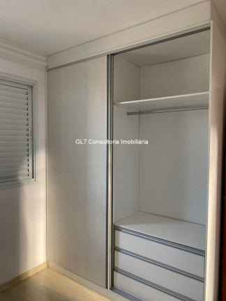 Imagem Apartamento com 3 Quartos à Venda, 135 m² em Jardim Pau Preto - Indaiatuba Imagem Apartamento com 3 Quartos à Venda, 135 m² em Jardim Pau Preto - Indaiatuba