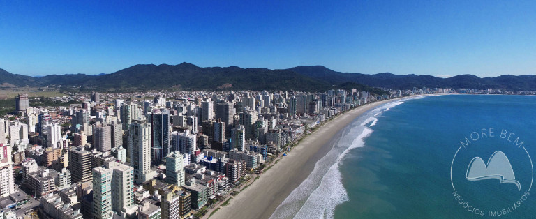 Imagem Apartamento com 5 Quartos à Venda, 282 m² em Meia Praia - Itapema Imagem Apartamento com 5 Quartos à Venda, 282 m² em Meia Praia - Itapema