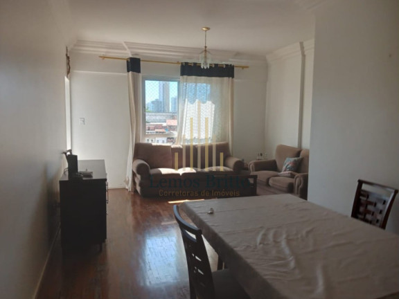 Imagem Imóvel com 3 Quartos à Venda, 99 m² em Graça - Salvador Imagem Imóvel com 3 Quartos à Venda, 99 m² em Graça - Salvador