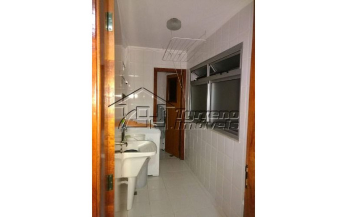 Imagem Apartamento com 3 Quartos à Venda, 105 m² em Bosque Dos Eucaliptos - São José Dos Campos Imagem Apartamento com 3 Quartos à Venda, 105 m² em Bosque Dos Eucaliptos - São José Dos Campos