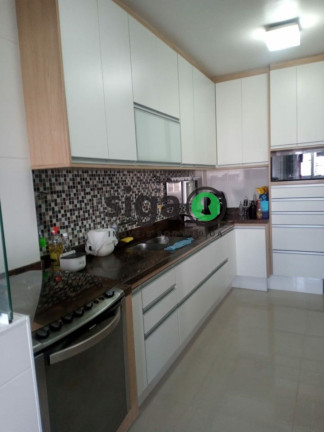 Imagem Apartamento com 4 Quartos à Venda, 160 m² em Jardim Anália Franco - São Paulo Imagem Apartamento com 4 Quartos à Venda, 160 m² em Jardim Anália Franco - São Paulo