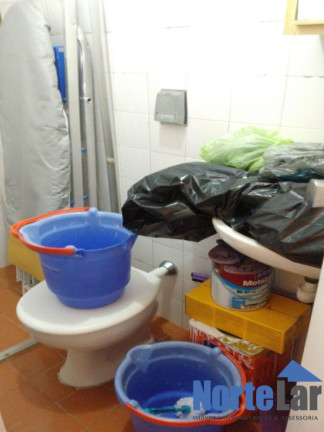Imagem Apartamento com 3 Quartos à Venda, 97 m² em Santana - São Paulo Imagem Apartamento com 3 Quartos à Venda, 97 m² em Santana - São Paulo