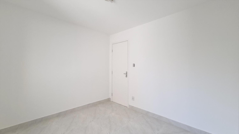 Imagem Apartamento com 3 Quartos à Venda, 108 m² em Bela Vista - São Paulo Imagem Apartamento com 3 Quartos à Venda, 108 m² em Bela Vista - São Paulo