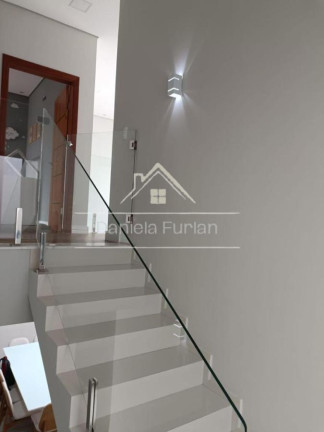 Imagem Casa de Condomínio com 3 Quartos à Venda, 211 m² em Condomínio Ibiti Reserva - Sorocaba Imagem Casa de Condomínio com 3 Quartos à Venda, 211 m² em Condomínio Ibiti Reserva - Sorocaba