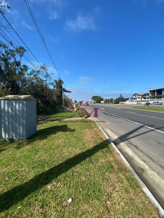 Imagem Terreno à Venda, 650 m² em Praia De Leste - Pontal Do Paraná Imagem Terreno à Venda, 650 m² em Praia De Leste - Pontal Do Paraná