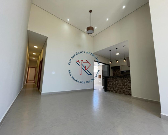 Imagem Casa com 3 Quartos à Venda, em Aparecidinha - Sorocaba Imagem Casa com 3 Quartos à Venda, em Aparecidinha - Sorocaba