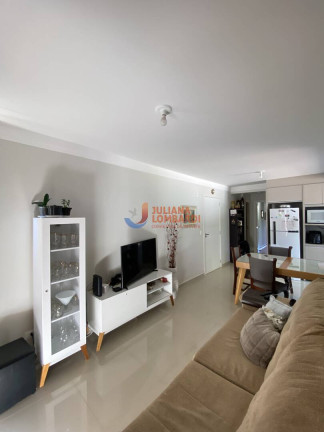 Imagem Apartamento com 3 Quartos à Venda, 94 m² em Centro - Cascavel Imagem Apartamento com 3 Quartos à Venda, 94 m² em Centro - Cascavel