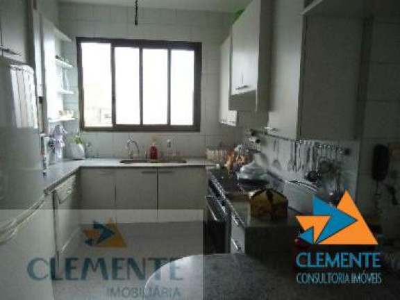 Imagem Apartamento com 4 Quartos à Venda, 291 m² em Funcionários - Belo Horizonte Imagem Apartamento com 4 Quartos à Venda, 291 m² em Funcionários - Belo Horizonte