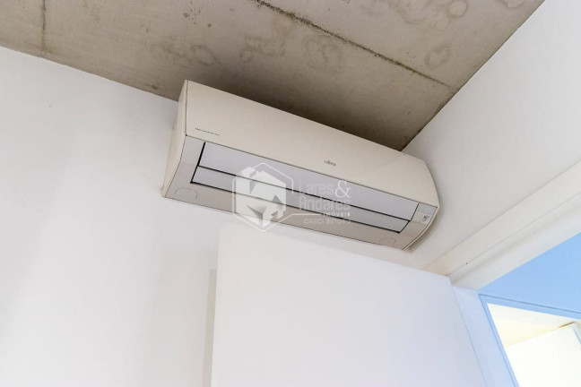 Imagem Apartamento com 1 Quarto à Venda, 74 m² em Vila Olímpia - São Paulo Imagem Apartamento com 1 Quarto à Venda, 74 m² em Vila Olímpia - São Paulo