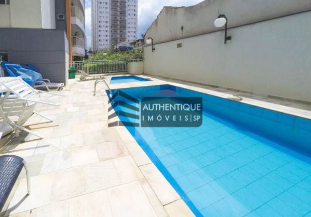 Imagem Apartamento com 4 Quartos à Venda, 136 m² em Perdizes - São Paulo Imagem Apartamento com 4 Quartos à Venda, 136 m² em Perdizes - São Paulo