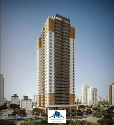 Apartamento com 4 Quartos à Venda, 159 m²