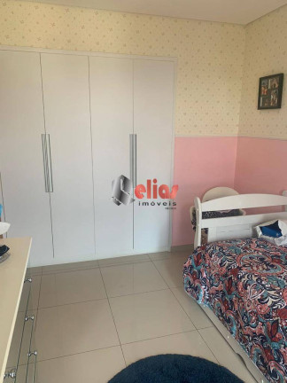 Apartamento com 3 Quartos à Venda, 132 m² em Jardim América - Bauru