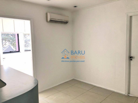 Imagem Imóvel à Venda ou Locação, 61 m² em Paraíso - São Paulo Imagem Imóvel à Venda ou Locação, 61 m² em Paraíso - São Paulo