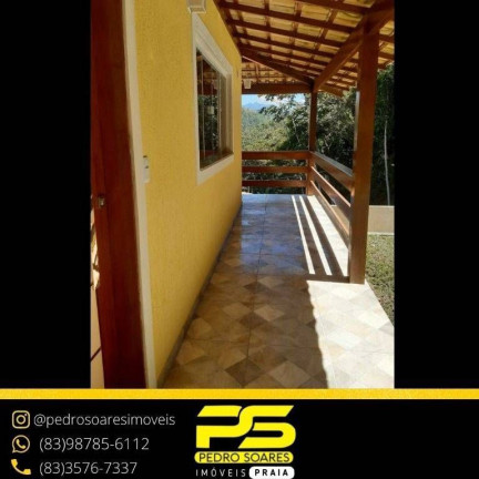 Imagem Casa com 3 Quartos à Venda, 480 m² em Albuquerque - Teresópolis Imagem Casa com 3 Quartos à Venda, 480 m² em Albuquerque - Teresópolis
