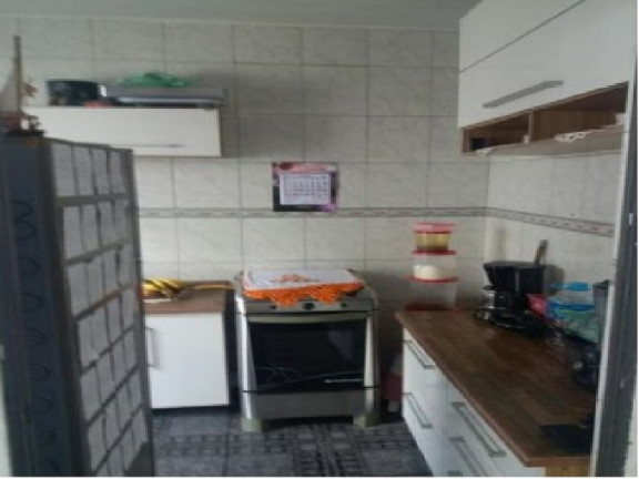 Imagem Casa com 2 Quartos à Venda, 250 m² em Jardim Pirituba - São Paulo Imagem Casa com 2 Quartos à Venda, 250 m² em Jardim Pirituba - São Paulo